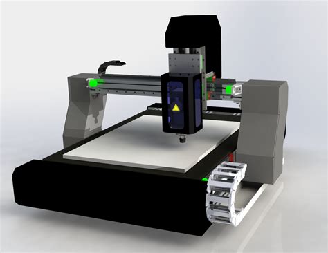 cnc machine design|cnc machine design ideas.